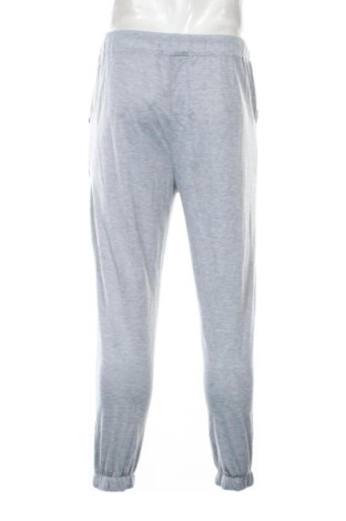 Pantaloni trening de bărbați Romwe, Mărime S, Culoare Gri, Preț 60,99 Lei
