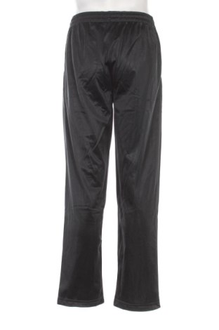 Ανδρικό αθλητικό παντελόνι Route 66, Μέγεθος M, Χρώμα Μαύρο, Τιμή 16,99 €