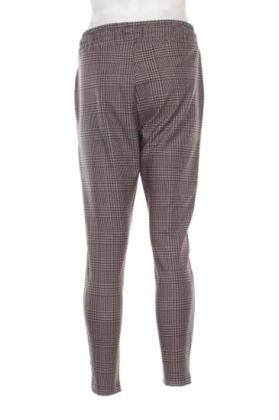 Férfi sport nadrág SikSilk, Méret M, Szín Sokszínű, Ár 4 959 Ft