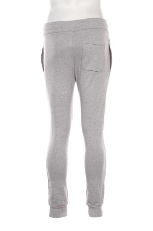 Męskie spodnie sportowe Target, Rozmiar S, Kolor Szary, Cena 39,99 zł
