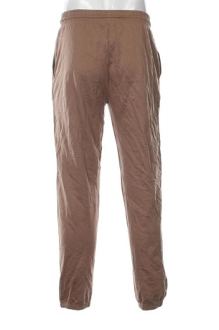 Pánske tepláky Tezenis, Veľkosť L, Farba Hnedá, Cena  16,95 €