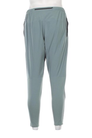 Мъжко спортно долнище The North Face, Размер S, Цвят Зелен, Цена 35,27 €