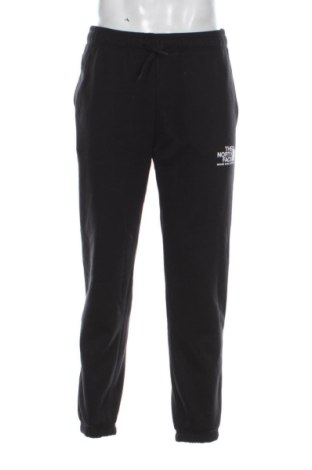 Herren Sporthose The North Face, Größe S, Farbe Schwarz, Preis 41,99 €
