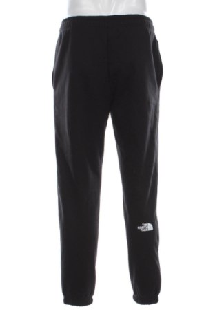 Herren Sporthose The North Face, Größe S, Farbe Schwarz, Preis 41,99 €