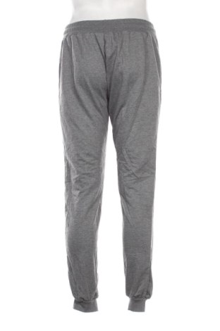 Herren Sporthose Unbranded, Größe S, Farbe Grau, Preis € 19,99