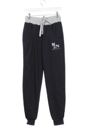 Férfi sport nadrág Unbranded, Méret XS, Szín Kék, Ár 6 769 Ft