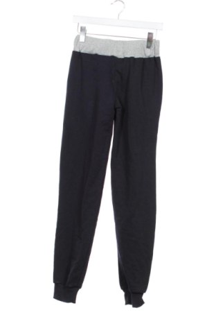 Férfi sport nadrág Unbranded, Méret XS, Szín Kék, Ár 6 769 Ft