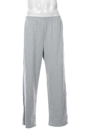 Pánské tepláky  Unbranded, Velikost S, Barva Šedá, Cena  359,00 Kč