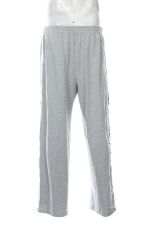 Pánské tepláky  Unbranded, Velikost S, Barva Šedá, Cena  359,00 Kč