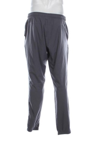 Męskie spodnie sportowe Unbranded, Rozmiar L, Kolor Szary, Cena 71,99 zł