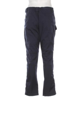 Ανδρικό αθλητικό παντελόνι Unbranded, Μέγεθος L, Χρώμα Πολύχρωμο, Τιμή 16,99 €