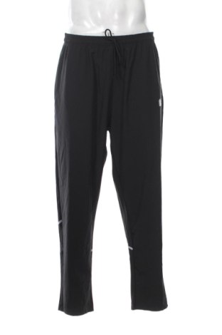 Herren Sporthose Unbranded, Größe XL, Farbe Schwarz, Preis € 13,99