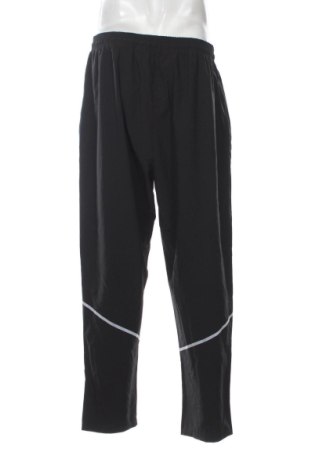 Herren Sporthose Unbranded, Größe XL, Farbe Schwarz, Preis € 13,99