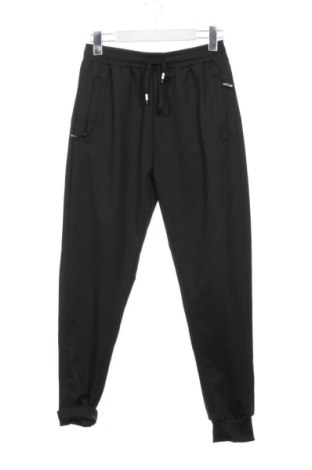 Herren Sporthose Unbranded, Größe XS, Farbe Schwarz, Preis € 19,99