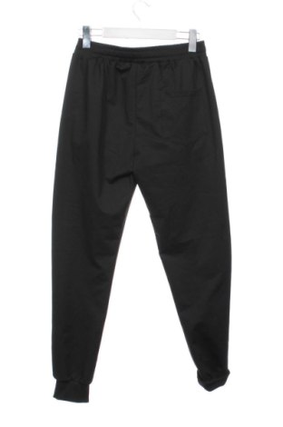 Herren Sporthose Unbranded, Größe XS, Farbe Schwarz, Preis € 19,99