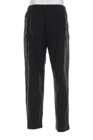 Pantaloni trening de bărbați Unbranded, Mărime M, Culoare Negru, Preț 82,99 Lei