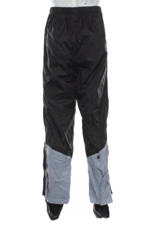 Herren Sporthose Unbranded, Größe S, Farbe Schwarz, Preis € 15,99