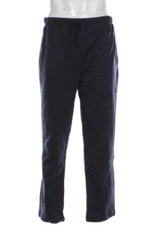 Pantaloni trening de bărbați Unbranded, Mărime M, Culoare Negru, Preț 82,99 Lei