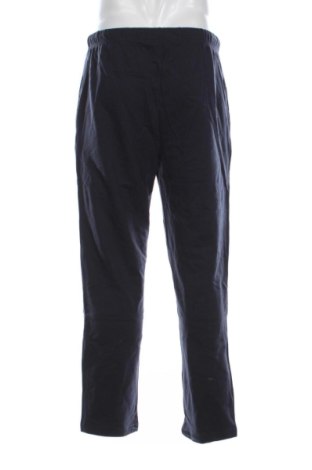 Pantaloni trening de bărbați Unbranded, Mărime M, Culoare Negru, Preț 82,99 Lei