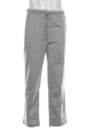 Pánske tepláky Unbranded, Veľkosť M, Farba Sivá, Cena  10,95 €