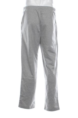 Pánske tepláky Unbranded, Veľkosť M, Farba Sivá, Cena  10,95 €