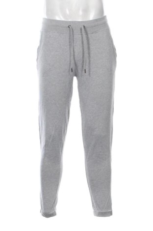 Ανδρικό αθλητικό παντελόνι Unbranded, Μέγεθος S, Χρώμα Γκρί, Τιμή 17,99 €