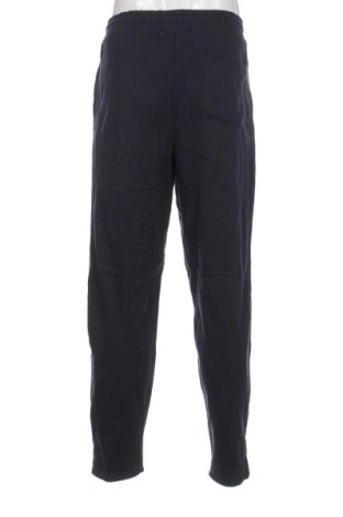 Мъжко спортно долнище Unbranded, Размер XXL, Цвят Син, Цена 15,33 €