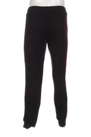 Férfi sport nadrág Unbranded, Méret M, Szín Fekete, Ár 7 499 Ft