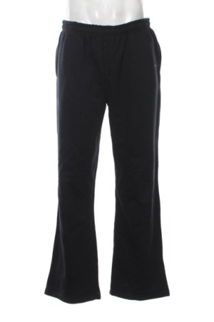 Мъжко спортно долнище Unbranded, Размер L, Цвят Черен, Цена 24,03 €