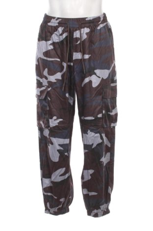 Herren Sporthose Unbranded, Größe M, Farbe Mehrfarbig, Preis € 19,99