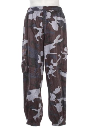 Herren Sporthose Unbranded, Größe M, Farbe Mehrfarbig, Preis € 19,99