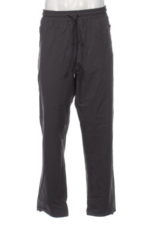 Męskie spodnie sportowe Unbranded, Rozmiar XL, Kolor Szary, Cena 78,99 zł