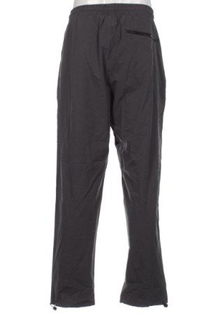 Męskie spodnie sportowe Unbranded, Rozmiar XL, Kolor Szary, Cena 78,99 zł