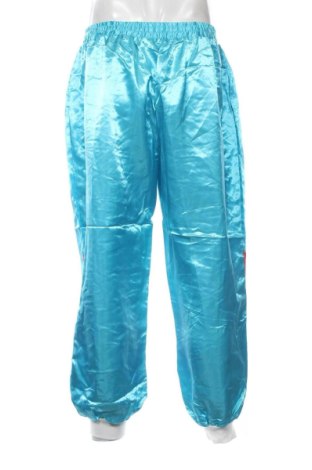 Pantaloni trening de bărbați Unbranded, Mărime L, Culoare Multicolor, Preț 91,99 Lei