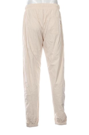 Pánské tepláky  Unbranded, Velikost L, Barva Krémová, Cena  439,00 Kč