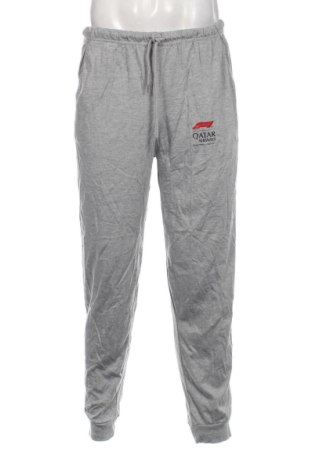 Pánske tepláky Unbranded, Veľkosť M, Farba Sivá, Cena  10,95 €