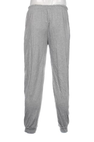 Pánske tepláky Unbranded, Veľkosť M, Farba Sivá, Cena  10,95 €