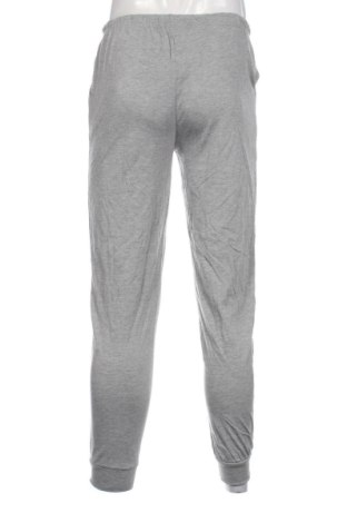Herren Sporthose Unbranded, Größe S, Farbe Grau, Preis € 7,99