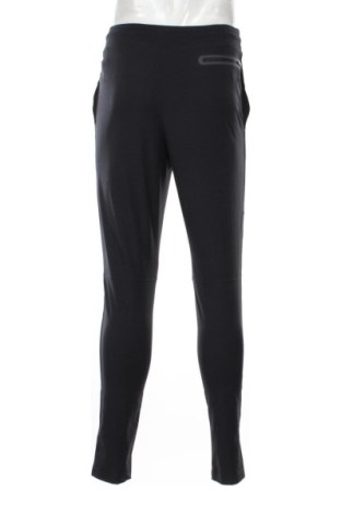 Pantaloni trening de bărbați Under Armour, Mărime S, Culoare Negru, Preț 114,99 Lei