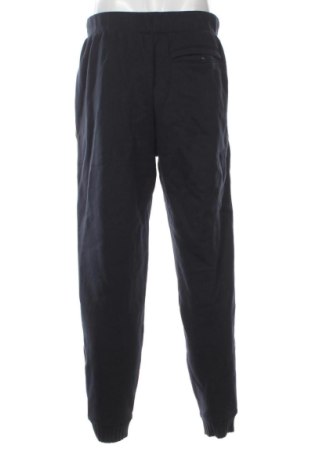 Pantaloni trening de bărbați Under Armour, Mărime M, Culoare Negru, Preț 145,97 Lei