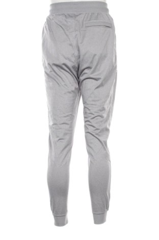 Pantaloni trening de bărbați Under Armour, Mărime M, Culoare Gri, Preț 151,99 Lei