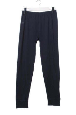 Męskie spodnie sportowe Universal Thread, Rozmiar XS, Kolor Niebieski, Cena 47,99 zł