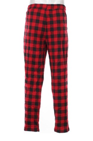 Męskie spodnie sportowe Up 2 Fashion, Rozmiar XL, Kolor Kolorowy, Cena 54,99 zł