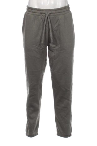 Herren Sporthose Westbay, Größe M, Farbe Grün, Preis 19,99 €