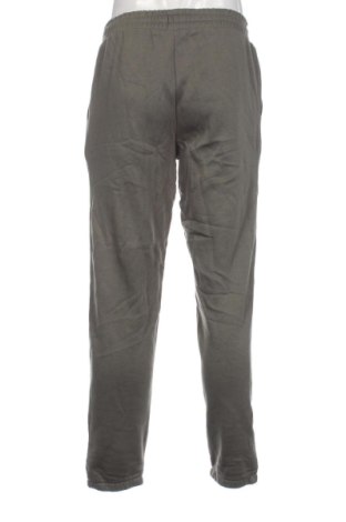Herren Sporthose Westbay, Größe M, Farbe Grün, Preis 19,99 €