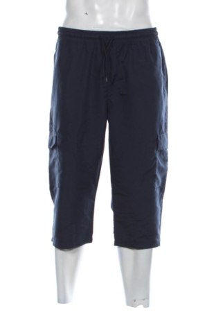 Herren Sporthose X-Mail, Größe L, Farbe Blau, Preis € 19,99