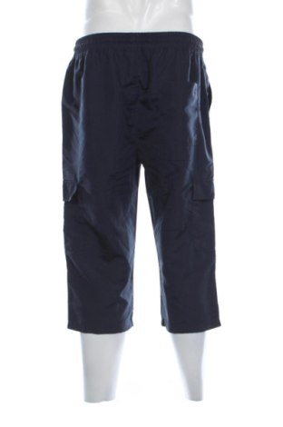 Herren Sporthose X-Mail, Größe L, Farbe Blau, Preis € 19,99