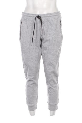 Męskie spodnie sportowe Yamamay, Rozmiar L, Kolor Szary, Cena 65,99 zł