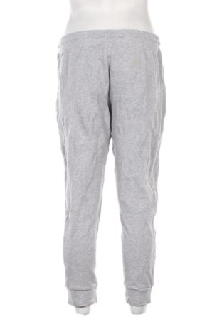 Męskie spodnie sportowe Yamamay, Rozmiar L, Kolor Szary, Cena 65,99 zł