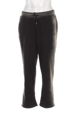 Pánske tepláky Your Turn, Veľkosť L, Farba Viacfarebná, Cena  27,95 €